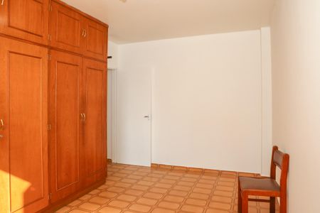 Quarto de apartamento à venda com 1 quarto, 58m² em Santa Cecilia, São Paulo