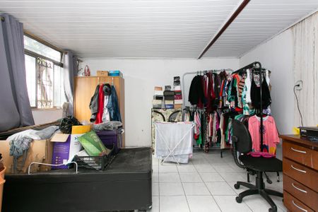 Casa à venda com 159m², 3 quartos e 2 vagasQuarto 3