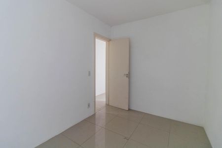 Apartamento para alugar com 72m², 3 quartos e 1 vagaSuíte