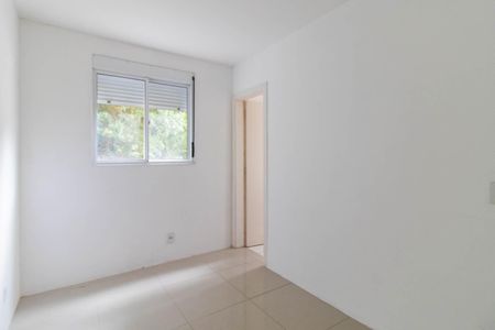 Apartamento para alugar com 72m², 3 quartos e 1 vagaSuíte