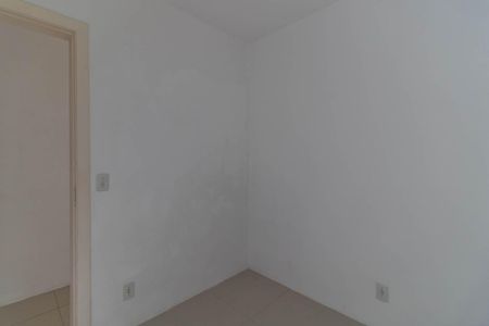 Apartamento para alugar com 72m², 3 quartos e 1 vagaQuarto 2