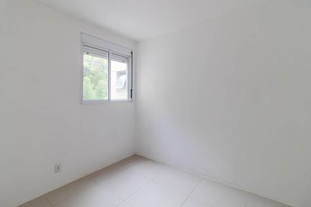 Apartamento para alugar com 72m², 3 quartos e 1 vagaQuarto 1
