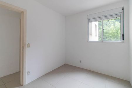 Apartamento para alugar com 72m², 3 quartos e 1 vagaQuarto 1