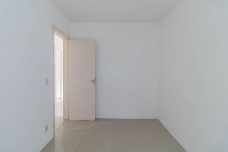 Apartamento para alugar com 72m², 3 quartos e 1 vagaSuíte