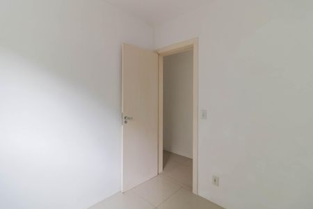 Apartamento para alugar com 72m², 3 quartos e 1 vagaQuarto 2