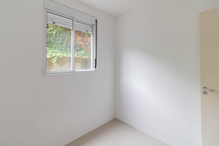 Apartamento para alugar com 72m², 3 quartos e 1 vagaQuarto 2