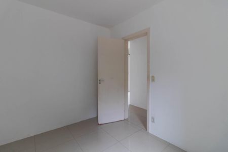 Apartamento para alugar com 72m², 3 quartos e 1 vagaQuarto 1