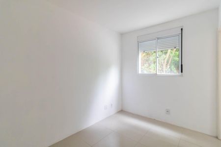 Apartamento para alugar com 72m², 3 quartos e 1 vagaSuíte