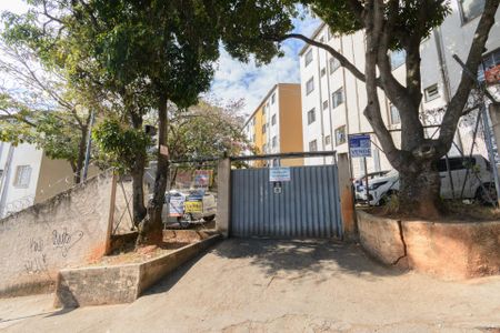 Apartamento à venda com 45m², 2 quartos e 1 vagaPlaquinha 30/08/25 KMTD-162