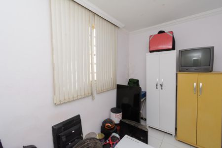 Apartamento à venda com 45m², 2 quartos e 1 vagaQuarto 1