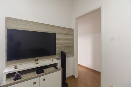 Casa à venda com 120m², 3 quartos e 1 vaga Casa à venda com 120m², 3 quartos e 1 vagaQuarto 2