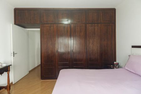 Casa à venda com 120m², 3 quartos e 1 vaga Casa à venda com 120m², 3 quartos e 1 vagaQuarto 1