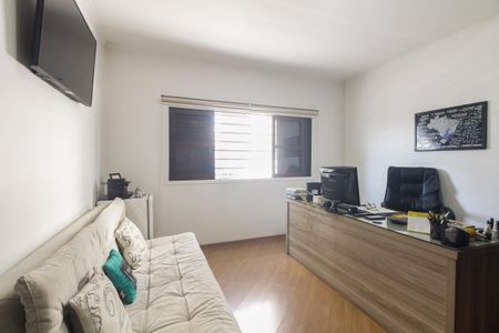 Casa à venda com 120m², 3 quartos e 1 vaga Casa à venda com 120m², 3 quartos e 1 vagaQuarto 3