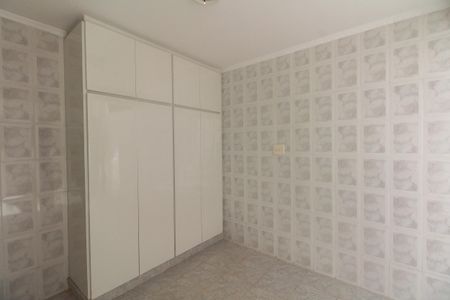 Casa à venda com 120m², 3 quartos e 1 vaga Casa à venda com 120m², 3 quartos e 1 vagaÁrea de Serviço