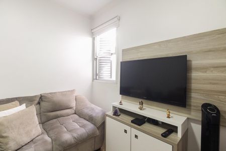 Casa à venda com 120m², 3 quartos e 1 vaga Casa à venda com 120m², 3 quartos e 1 vagaQuarto 2