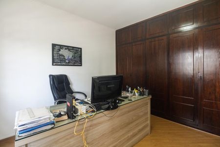 Casa à venda com 120m², 3 quartos e 1 vaga Casa à venda com 120m², 3 quartos e 1 vagaQuarto 3