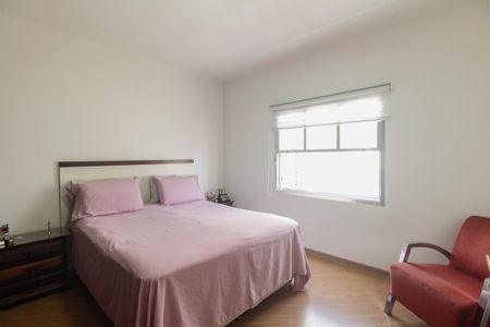 Casa à venda com 120m², 3 quartos e 1 vaga Casa à venda com 120m², 3 quartos e 1 vagaQuarto 1