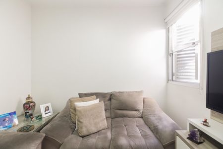 Casa à venda com 120m², 3 quartos e 1 vaga Casa à venda com 120m², 3 quartos e 1 vagaQuarto 2