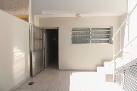 Casa à venda com 120m², 3 quartos e 1 vaga Casa à venda com 120m², 3 quartos e 1 vagaQuintal