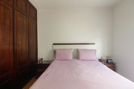 Casa à venda com 120m², 3 quartos e 1 vaga Casa à venda com 120m², 3 quartos e 1 vagaQuarto 1