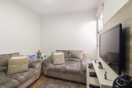 Casa à venda com 120m², 3 quartos e 1 vaga Casa à venda com 120m², 3 quartos e 1 vagaQuarto 2