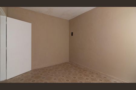 Sala de casa para alugar com 1 quarto, 100m² em Cidade Líder, São Paulo