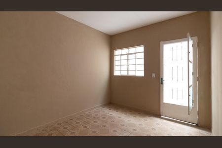 Sala de casa para alugar com 1 quarto, 100m² em Cidade Líder, São Paulo