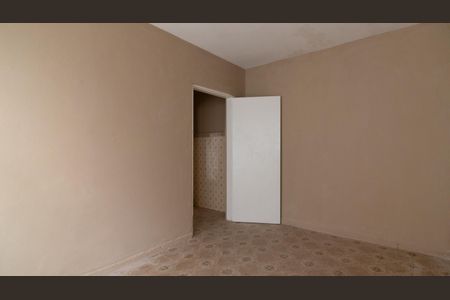 Sala de casa para alugar com 1 quarto, 100m² em Cidade Líder, São Paulo