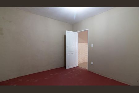 Quarto de casa para alugar com 1 quarto, 100m² em Cidade Líder, São Paulo