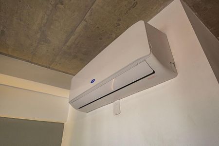 Studio de kitnet/studio para alugar com 1 quarto, 21m² em Jardim Paulista, São Paulo