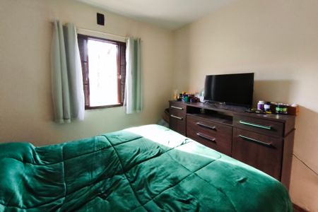 Casa à venda com 163m², 4 quartos e 1 vagaCasa 2 - Quarto