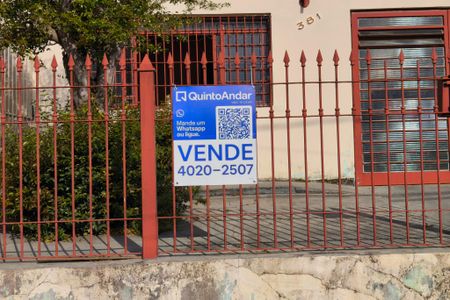 Casa à venda com 163m², 4 quartos e 1 vagaPlaca