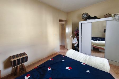 Casa à venda com 163m², 4 quartos e 1 vagaQuarto 3