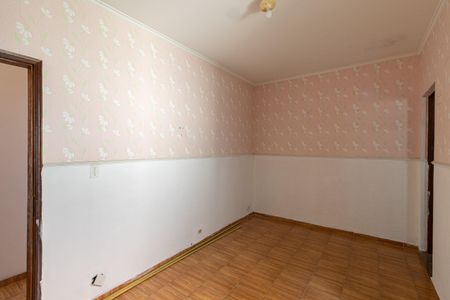 Casa à venda com 105m², 3 quartos e 2 vagasSuíte 2