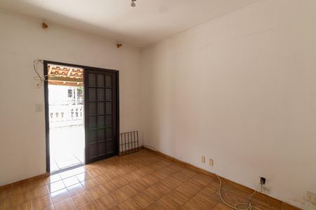 Casa à venda com 105m², 3 quartos e 2 vagasSuíte 3
