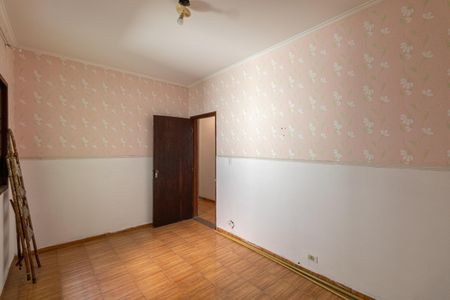 Casa à venda com 105m², 3 quartos e 2 vagasSuíte 2