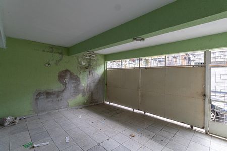Casa à venda com 105m², 3 quartos e 2 vagasGaragem