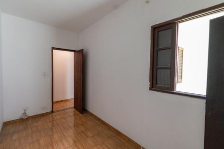 Casa à venda com 105m², 3 quartos e 2 vagasSuíte 1