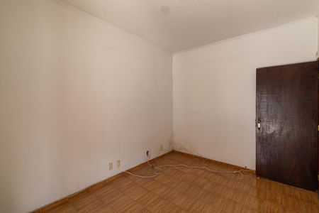 Casa à venda com 105m², 3 quartos e 2 vagasSuíte 3