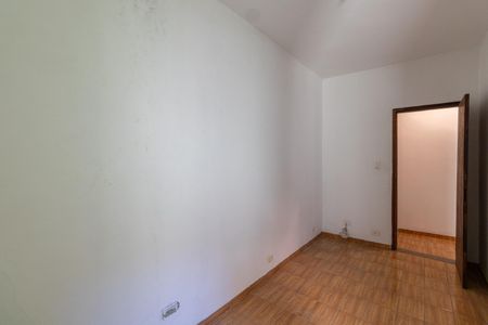 Casa à venda com 105m², 3 quartos e 2 vagasSuíte 1