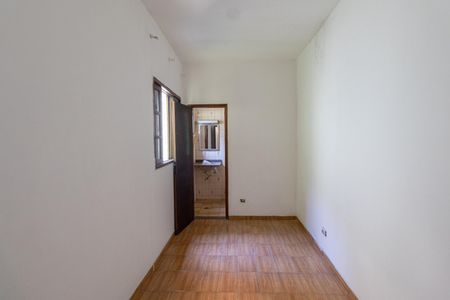 Casa à venda com 105m², 3 quartos e 2 vagasSuíte 1