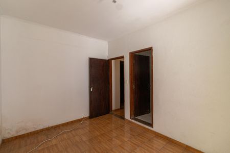 Casa à venda com 105m², 3 quartos e 2 vagasSuíte 3