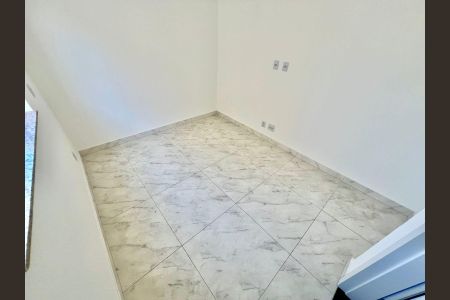 Apartamento à venda com 89m², 3 quartos e 2 vagas Apartamento à venda com 89m², 3 quartos e 2 vagasSuíte