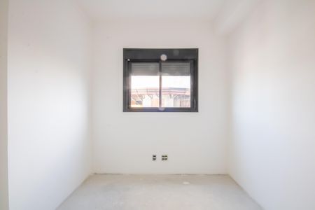 Apartamento à venda com 59m², 2 quartos e 2 vagas Apartamento à venda com 59m², 2 quartos e 2 vagasQuarto