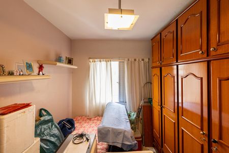 Apartamento à venda com 57m², 2 quartos e 1 vaga Apartamento à venda com 57m², 2 quartos e 1 vagaQuarto 1