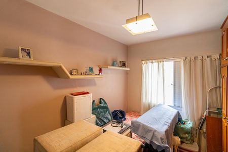 Apartamento à venda com 57m², 2 quartos e 1 vaga Apartamento à venda com 57m², 2 quartos e 1 vagaQuarto 1