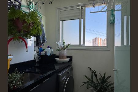 Apartamento à venda com 54m², 2 quartos e 1 vagaFoto 12