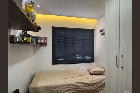 Apartamento à venda com 54m², 2 quartos e 1 vagaFoto 11