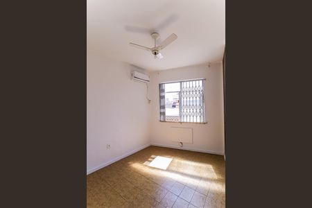 Quarto de apartamento para alugar com 1 quarto, 56m² em Cachambi, Rio de Janeiro