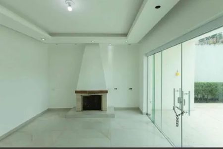 Casa para alugar com 130m², 2 quartos e 2 vagasQuarto 1